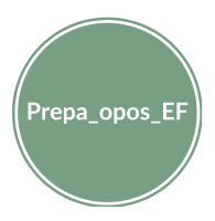 Academia prepa_opos_efi