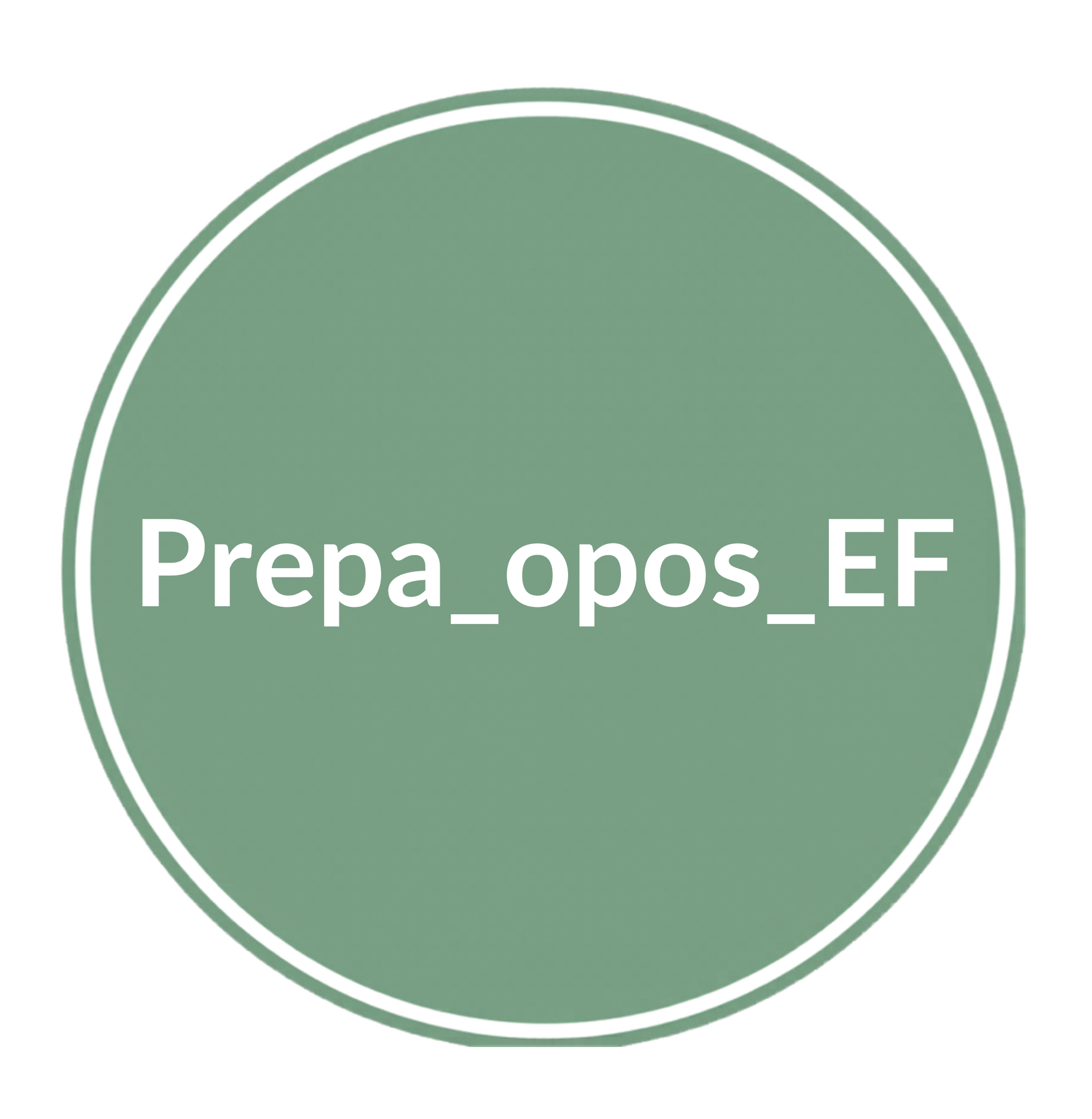 Preparación de Oposiciones para Secundaria en Canarias